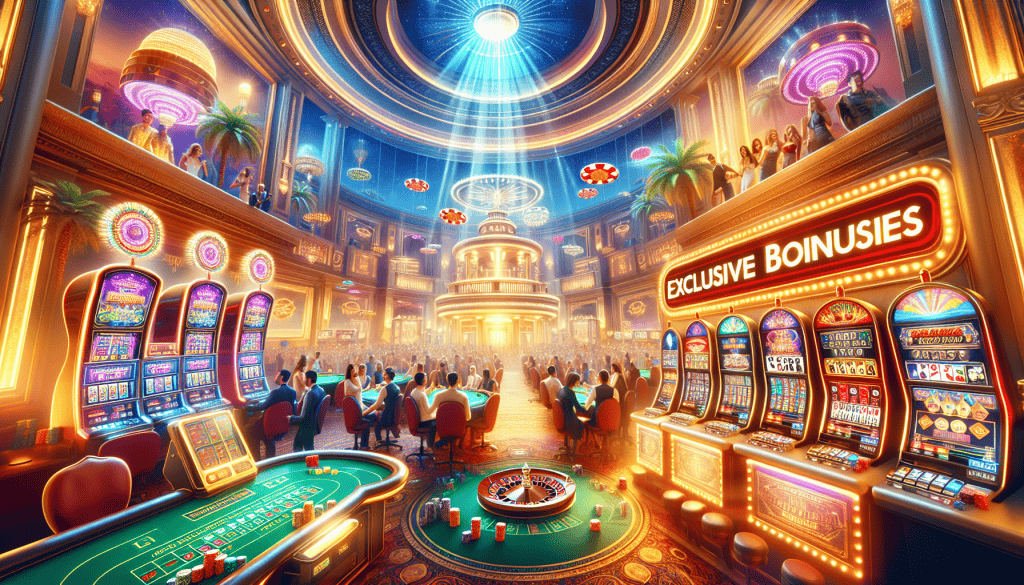 PlayHub Casino