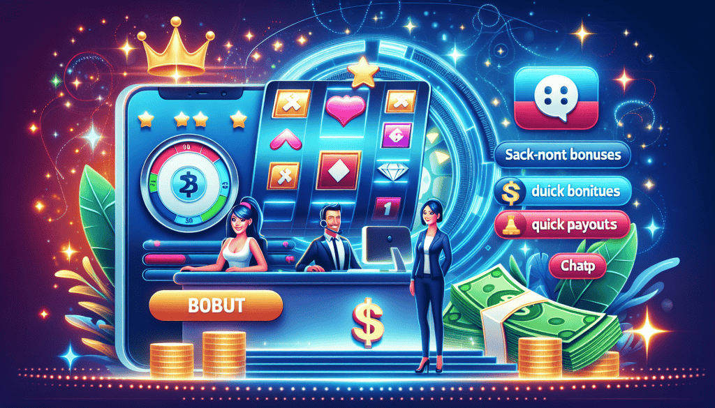 Online casino u hrvatskoj