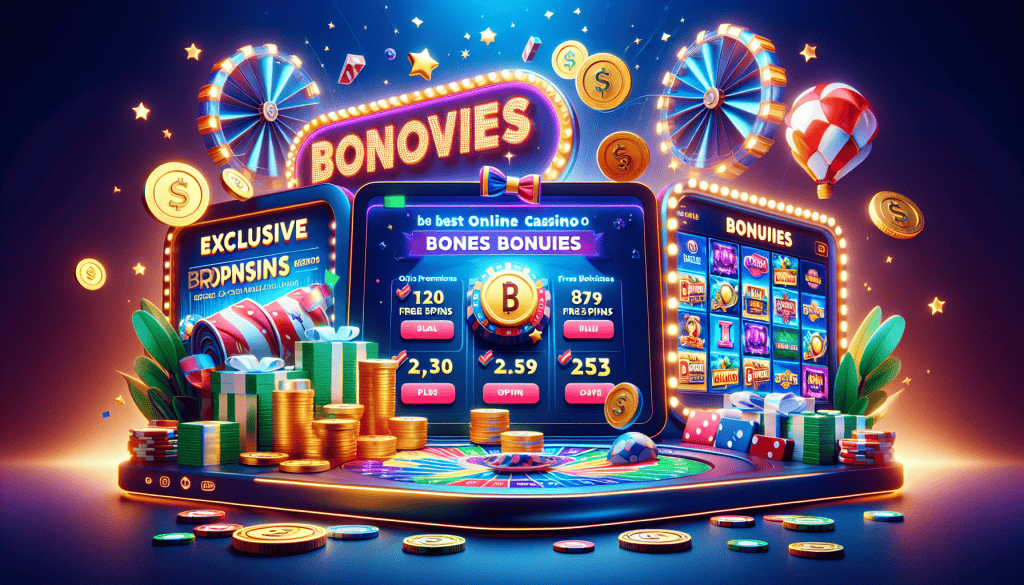 Online casino bonus hrvatska