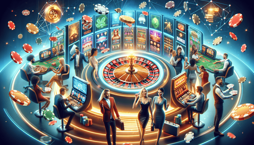 Zodiac casino hrvatska iskustva