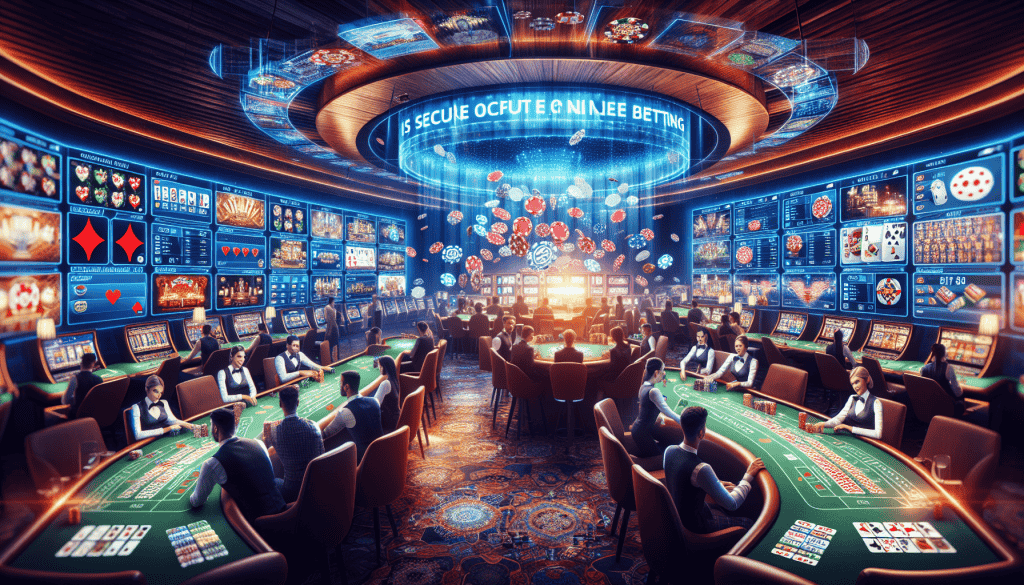 Captain cooks casino hrvatska