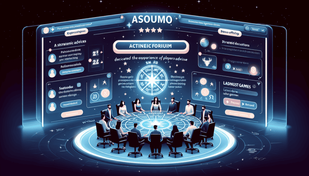 Zodiac casino hrvatska forum