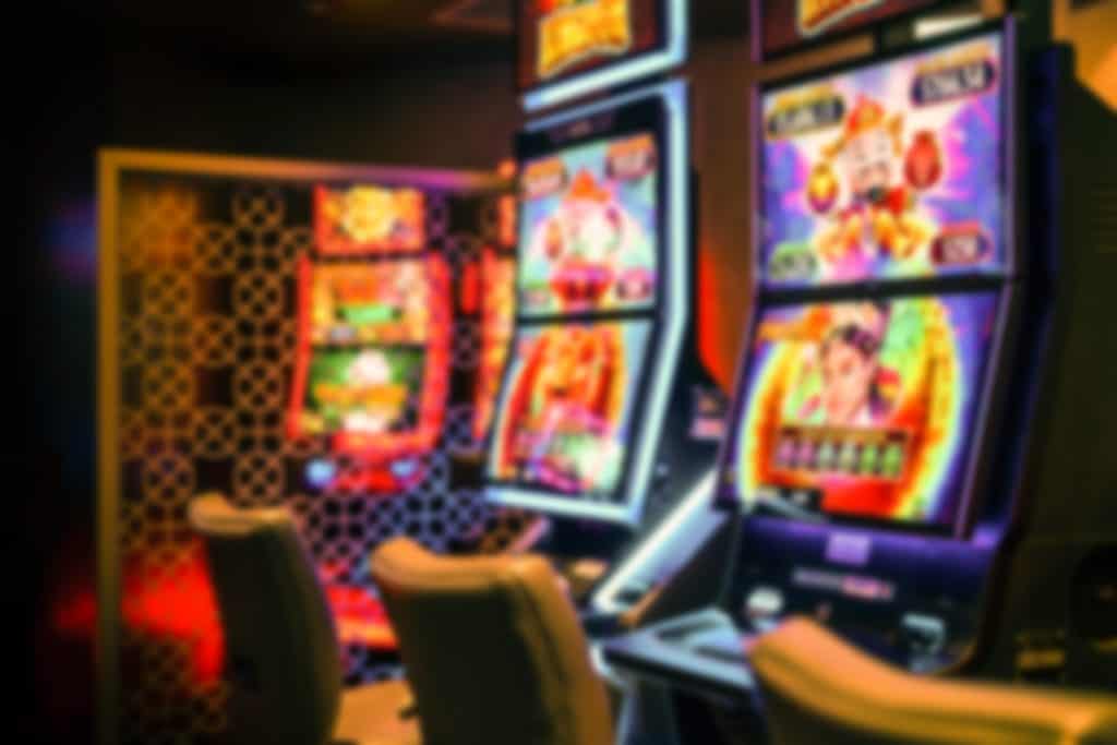 Admiral casino bonus dobrodošlice Admiral casino bonus dobrodošlice