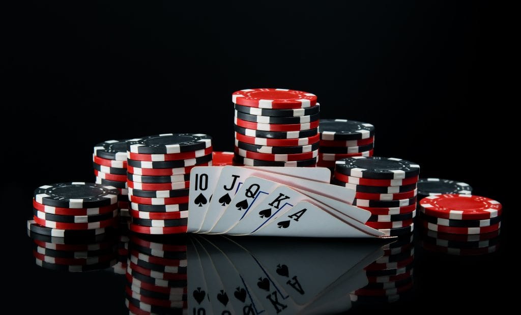 Arena casino bonus kodovi Arena casino bonus kodovi