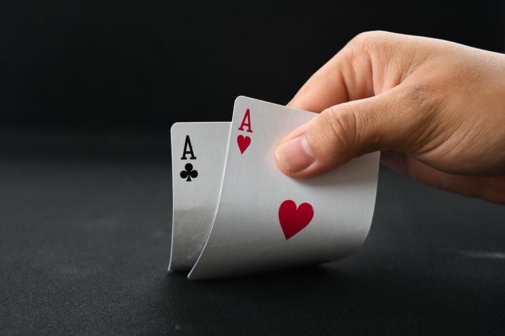 Casino besplatne vrtnje Casino besplatne vrtnje
