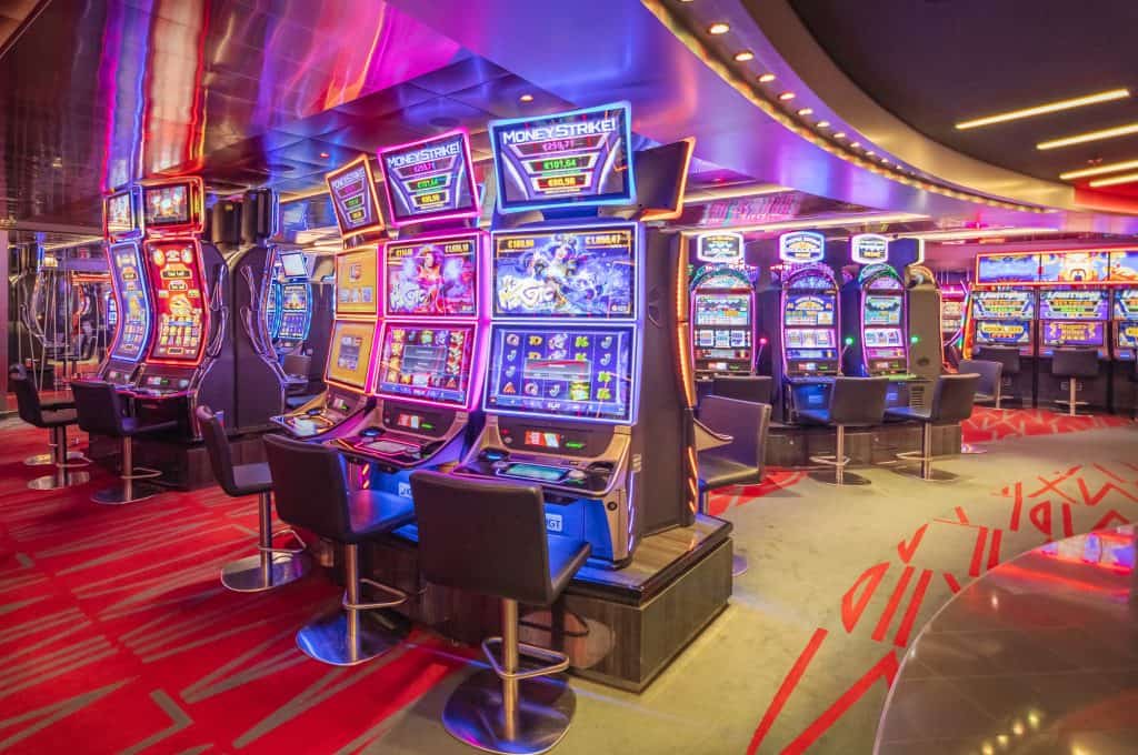 Favbet bonus dobrodošlice Favbet bonus dobrodošlice