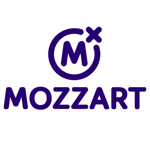 Mozzart casino